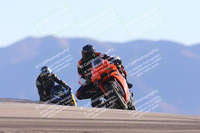 media/Dec-01-2024-TrackXperience (Sun) [[fa1e166fcf]]/Level 1/Session 6 Turn 9/